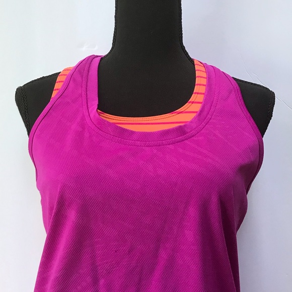 Champion Racerback Sports Bra - Picture 4 of 4